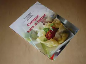 Couverture du produit · COLLECTION MES MEILLEURES RECETTES GOURMANDES VOL.41 / CUISINER SANS SE RUINER