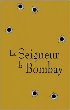 Couverture du produit · Le Seigneur de Bombay