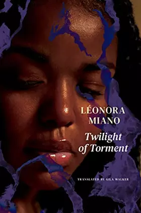 Couverture du produit · Twilight of Torment: Melancholy (1)