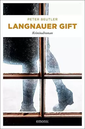 Couverture du produit · Langnauer Gift