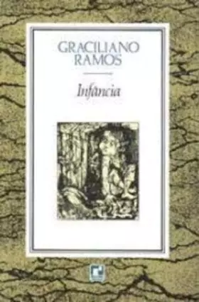 Couverture du produit · Infancia (Em Portuguese do Brasil)