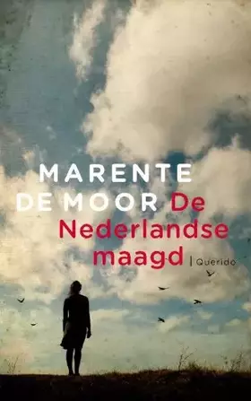 Couverture du produit · De Nederlandse maagd
