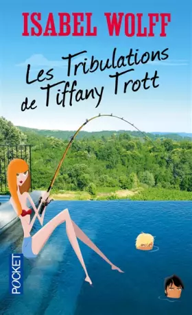 Couverture du produit · Les tribulations de Tiffany Trott