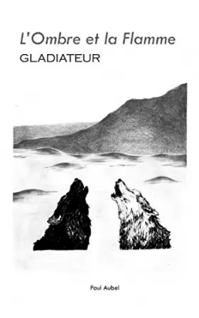 Couverture du produit · Gladiateur