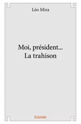 Couverture du produit · Déviation
