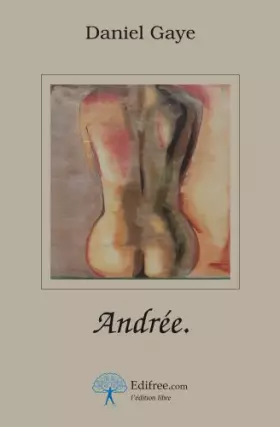 Couverture du produit · Andrée