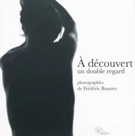 Couverture du produit · A découvert