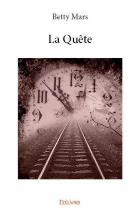 Couverture du produit · L'Europe racontée à ma petite-fille