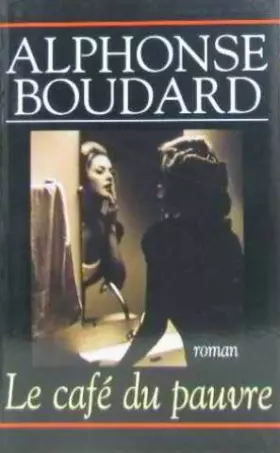 Couverture du produit · Le café du pauvre (Cercle maxi-livres)