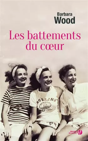 Couverture du produit · Les Battements du cœur