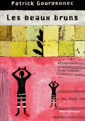 Couverture du produit · Beaux bruns