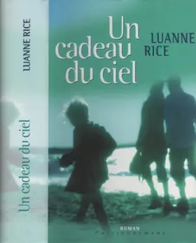 Couverture du produit · Un cadeau du ciel
