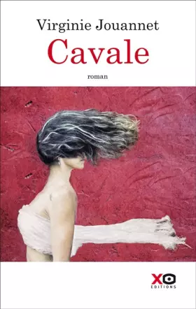 Couverture du produit · Cavale