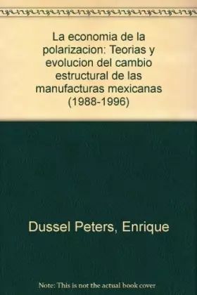 Couverture du produit · De si bonnes amies