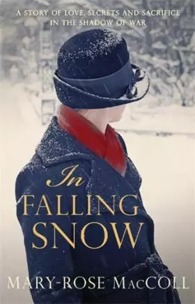 Couverture du produit · In Falling Snow