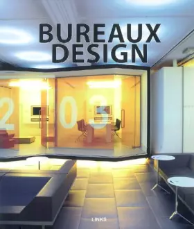 Couverture du produit · Bureaux design