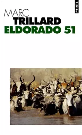 Couverture du produit · Eldorado 51