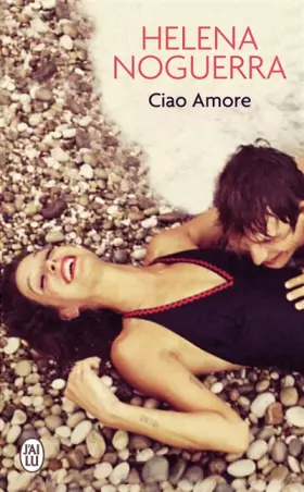 Couverture du produit · Ciao Amore