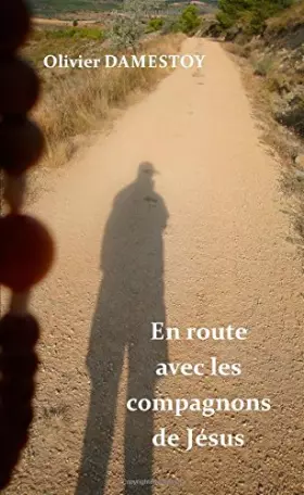Couverture du produit · En route avec les compagnons de Jésus