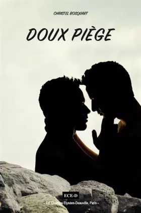 Couverture du produit · Doux piège