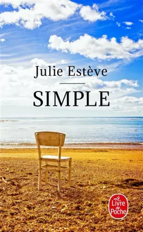 Couverture du produit · Simple