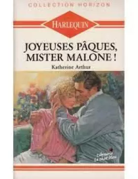 Couverture du produit · Gena, fille du ciel Horizon 867