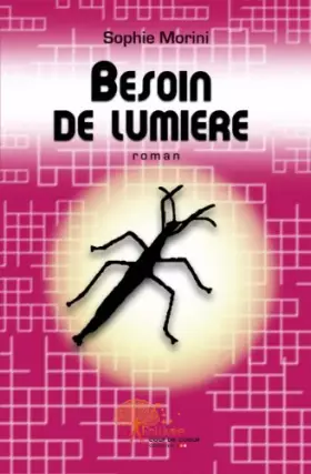 Couverture du produit · Besoin de lumière
