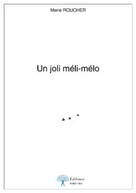 Couverture du produit · Un Joli Meli-Melo