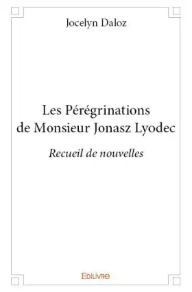 Couverture du produit · Hexagone ! Le Troisième procés n'aura pas lieu