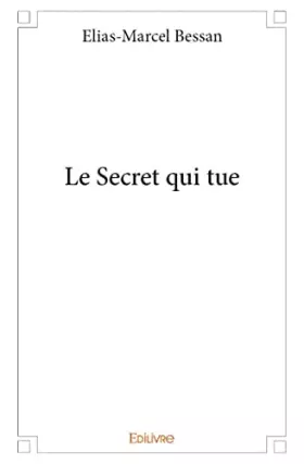 Couverture du produit · Paris Bollywood