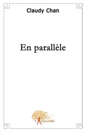 Couverture du produit · En parallèle