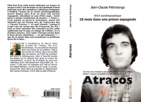 Couverture du produit · The Impact of the RFID Technology in Improving Performance of Inventory Systems subject to Inaccuracies