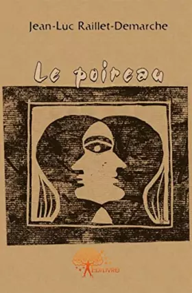 Couverture du produit · Le poireau