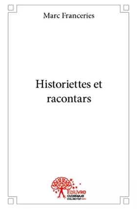 Couverture du produit · Questionnements sur la problématique de l'intégration