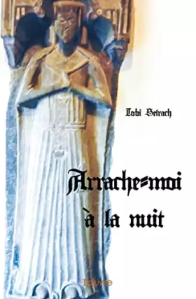 Couverture du produit · Une famille à la dérive