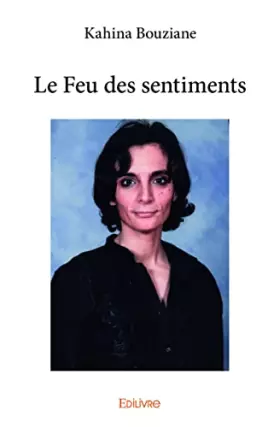 Couverture du produit · Côte d'Ivoire : Impérialisme et souveraineté, les politiques à l'épreuve