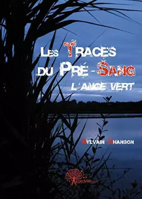 Couverture du produit · Les traces du Pré-Sang
