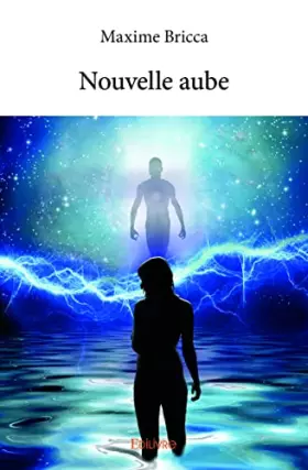 Couverture du produit · Félix, le père parfait