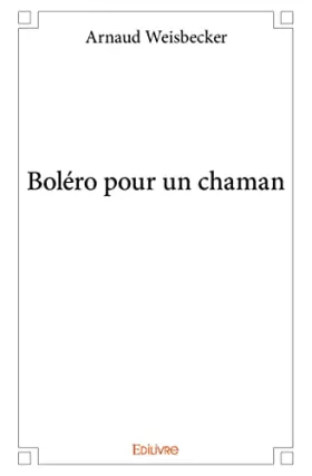 Couverture du produit · Grâce et turpitude