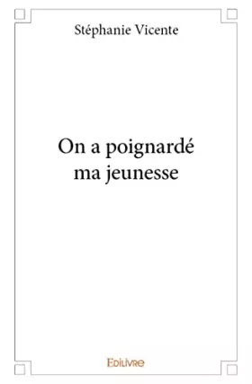 Couverture du produit · Le visage et le regard