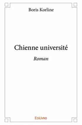 Couverture du produit · Celle qui ne viendrait jamais