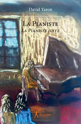 Couverture du produit · Le maset rouquérolles