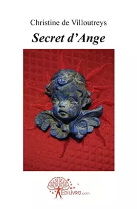 Couverture du produit · Secret d'Ange