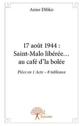 Couverture du produit · L'amnésique