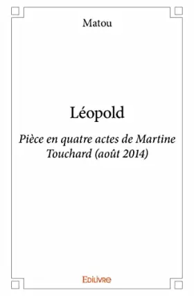 Couverture du produit · Je me marre sans pétard