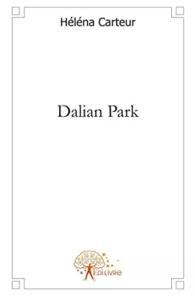 Couverture du produit · Dalian Park