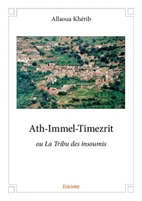 Couverture du produit · Misère du droit