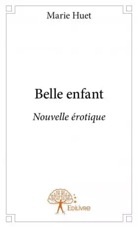 Couverture du produit · Les excès climatiques dans le Massif Central français
