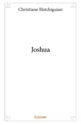 Couverture du produit · Commande non-linéaire et navigation des véhicules marins sous-actionnés