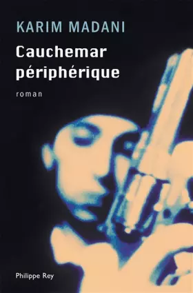Couverture du produit · Cauchemar périphérique